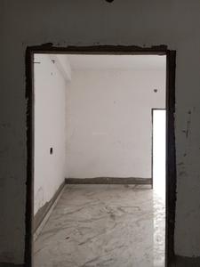 Main Entrance Image of 755 Sq.ft 2 BHK Apartment / Flat for sale in Agarpara Kolkata for Rs. 1965000