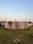 View Homes Main Image 1