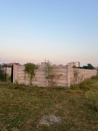 View Homes Main Image 1
