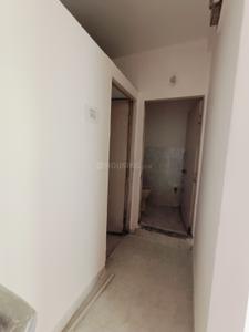 Hall Image of 620 Sq.ft 1 BHK Apartment / Flat for rent in Sarvoday Residency, Pimple Nilakh Pune for Rs. 16000