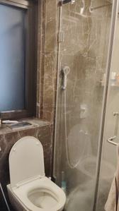Image of 1000 Sq.ft 2 BHK Apartment / Flat for sale in Lodha Park, Lower Parel, Mumbai for Rs. 50000000