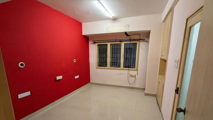 Rest house Nest Bedroom 1