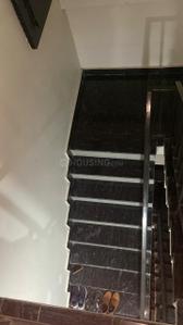 Image of 2500 Sq.ft 3 BHK Builder Floor for sale in Baberpur Mandi, Panipat for Rs. 21500000