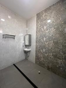 Bathroom Image of 2450 Sq.ft 4 BHK Villa for sale in Rakki Palayam Coimbatore for Rs. 15000000