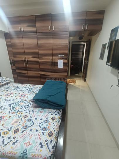 Best project Bedroom 1