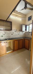 Kitchen Image of 996 Sq.ft 2 BHK Apartment / Flat for sale in Medavakkam Chennai for Rs. 5900000