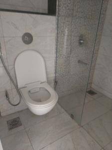 Bedroom Two Image of 950 Sq.ft 2 BHK Apartment / Flat for sale in Amanora Gold Towers, Hadapsar Pune for Rs. 11700000