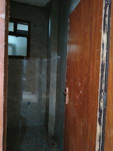 Common Bathroom Image of 1450 Sq.ft 3 BHK Builder Floor for sale in Indirapuram Ghaziabad for Rs. 11500000