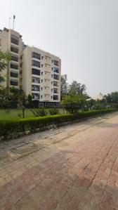 Image of 910 Sq.ft 2 BHK Apartment / Flat for sale in Mati, Lucknow for Rs. 4000000