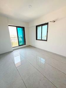 Hall Image of 1440 Sq.ft 2 BHK Apartment / Flat for sale in Vincitore Valley, Hathijan Ahmedabad for Rs. 4500000