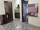 Jharsa Village, Sector 39 Bedroom 3