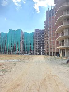 Image of 1250 Sq.ft 3 BHK Apartment / Flat for sale in Avalon Rosewood, Sector 16, Bhiwadi for Rs. 7199000