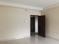 Lachit Nagar Bedroom 3