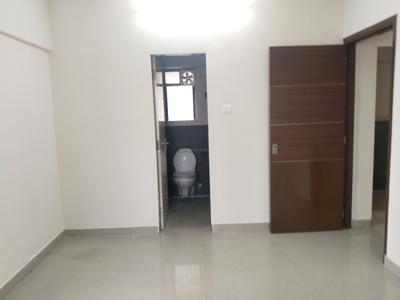 Bedroom Image of 1488 Sq.ft 3 BHK Apartment / Flat for sale in Juhu Mumbai for Rs. 70000000