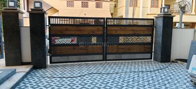 Image of 5700 Sq.ft 5 BHK Independent House for sale in Valasaravakkam, Chennai for Rs. 55000000