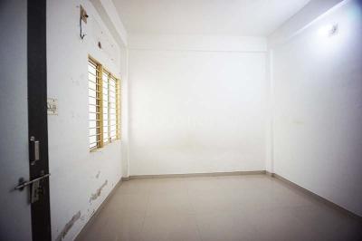Bedroom Image of 684 Sq.ft 1 BHK Apartment / Flat for sale in Nikol Ahmedabad for Rs. 2500000