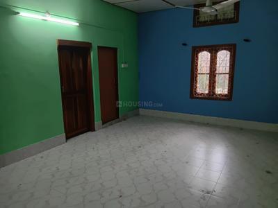 Bedroom Image of 4400 Sq.ft 2 BHK Villa for sale in Atilagaon Jorhat for Rs. 6100000