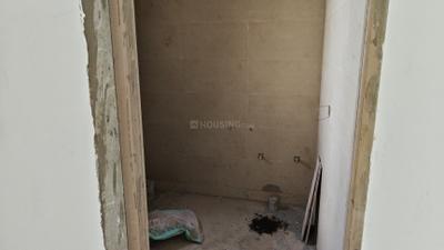 Image of 2230 Sq.ft 4 BHK Apartment / Flat for sale in Migsun Atharva , Raj Nagar Extension, Ghaziabad for Rs. 18000000