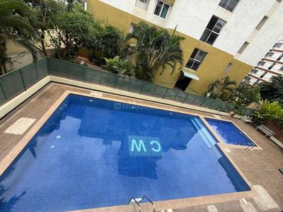 Image of 1556 Sq.ft 3 BHK Apartment / Flat for sale in Narayanapura, Bengaluru for Rs. 14000000