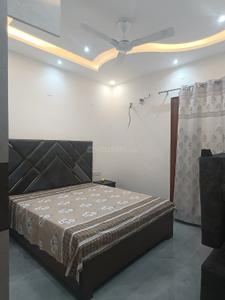 Bedroom Image of 1800 Sq.ft 5 BHK Villa for sale in Sector 89 Mohali for Rs. 47000000