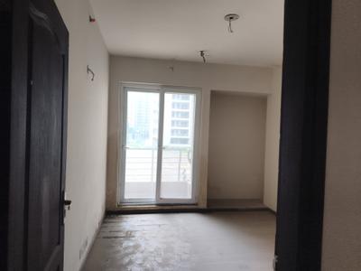 Bedroom Image of 1528 Sq.ft 3 BHK Apartment / Flat for sale in The 3C Lotus Panache, Sector 110 Noida for Rs. 14000000