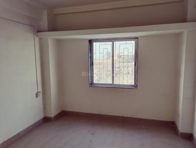 Bedroom Image of 745 Sq.ft 1 BHK Apartment / Flat for sale in Mahalunge Ingale Pune for Rs. 2000000