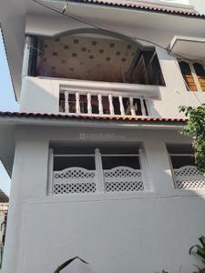 Image of 1400 Sq.ft 3 BHK Independent House for sale in Asha Nagar, Navsari for Rs. 4700000