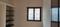 Ondipudur Bedroom 1