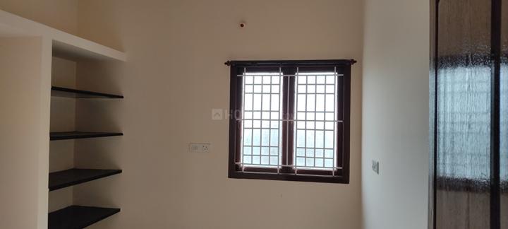 Ondipudur Bedroom 1