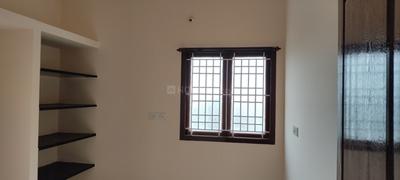 2 BHK Independent Builder Floor