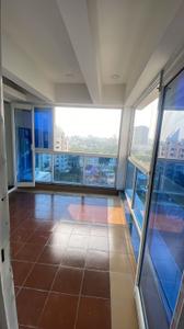 Image of 1200 Sq.ft 2 BHK Apartment / Flat for rent in Byramji Town, Nagpur for Rs. 30000