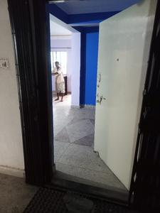 Image of 1150 Sq.ft 2 BHK Apartment / Flat for sale in Kanke Road, Ranchi for Rs. 4500000
