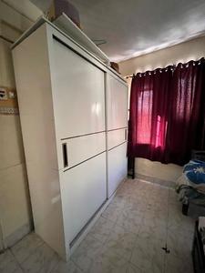 Image of 1060 Sq.ft 2 BHK Apartment / Flat for sale in Chhadva Residency, Chembur, Mumbai for Rs. 22500000