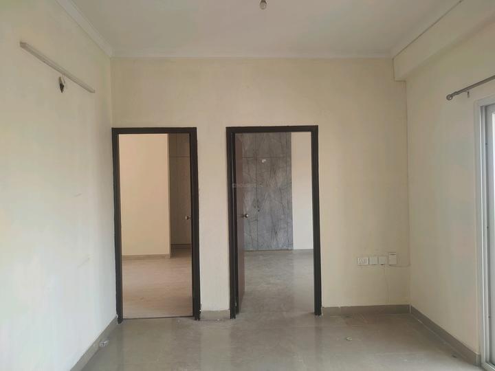 Antriksh Forest  Main Image 1