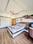 KRUSHNAKUNJ CG ROAD AHMEDABAD Bedroom 2
