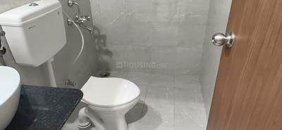 Image of 967 Sq.ft 2 BHK Apartment / Flat for sale in Amit Astonia Classic, Undri, Pune for Rs. 5800000