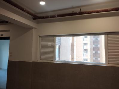 Hall Image of 945 Sq.ft 2 BHK Apartment / Flat for rent in Eldeco Accolade, Sector 2 Sohna for Rs. 25000