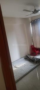 Kitchen Image of 850 Sq.ft 2 BHK Apartment / Flat for sale in Shree Nagari, Dhanori Pune for Rs. 7600000