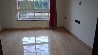 Bedroom Image of 1000 Sq.ft 2 BHK Apartment / Flat for sale in Manjari Khurd Pune for Rs. 7500000