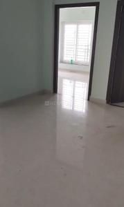 Hall Image of 1450 Sq.ft 2 BHK Apartment / Flat for sale in B3 Sunrise, Tamando Bhubaneswar for Rs. 9500000