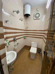 Image of 1150 Sq.ft 2 BHK Apartment / Flat for rent in Uttam Nagar, New Delhi for Rs. 14499