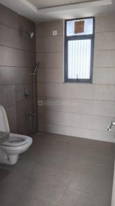 Bathroom Image of 2000 Sq.ft 3 BHK Apartment / Flat for sale in Vallabh Vidhyanagar Anand for Rs. 6000000