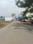 Ghogali Plot View 2