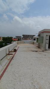 Image of 3600 Sq.ft 4 BHK Independent House for rent in Iscon Ambli Road, Ahmedabad for Rs. 70000