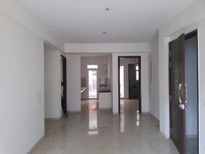 Living Room Image of 1150 Sq.ft 3 BHK Builder Floor for sale in Smartworld Gems, Sector 89 Gurgaon for Rs. 16600000