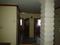 Bhawanipur Main Image 1