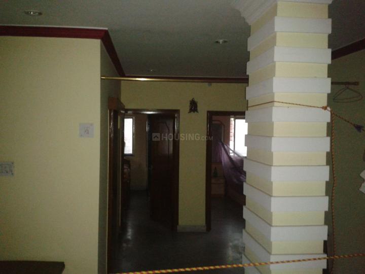 Bhawanipur Main Image 1