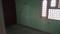 Auto Nagar, Warangal Bedroom One 1