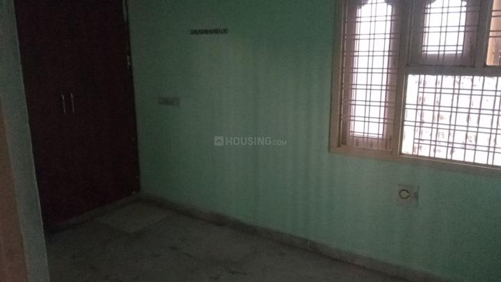 Auto Nagar, Warangal Bedroom One 1