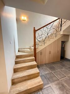 Bedroom Image of 1800 Sq.ft 3 BHK Villa for sale in Siolim Goa for Rs. 37500000